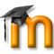 Plataforma Moodle