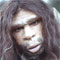Hombre de Neanderthal
